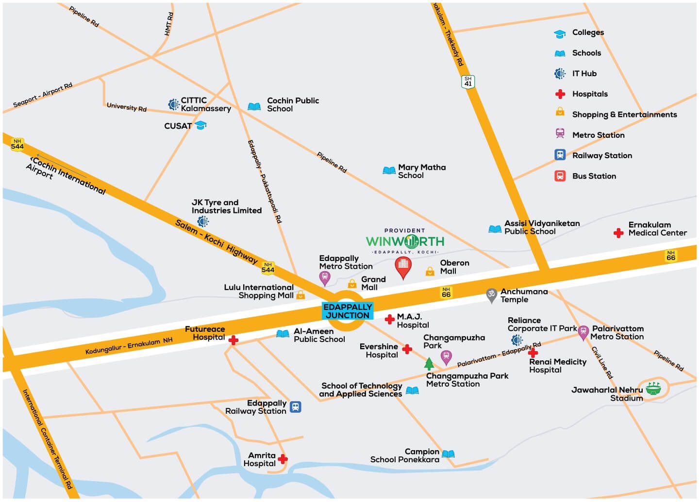 winworth-location-map-007