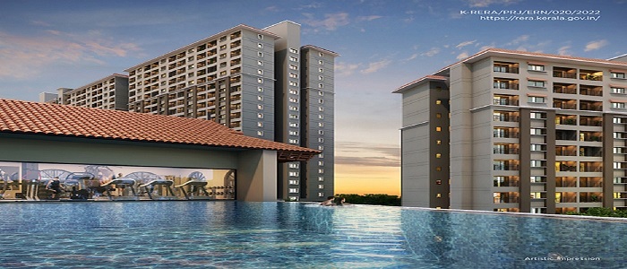 winworth-banner-desktop-007992