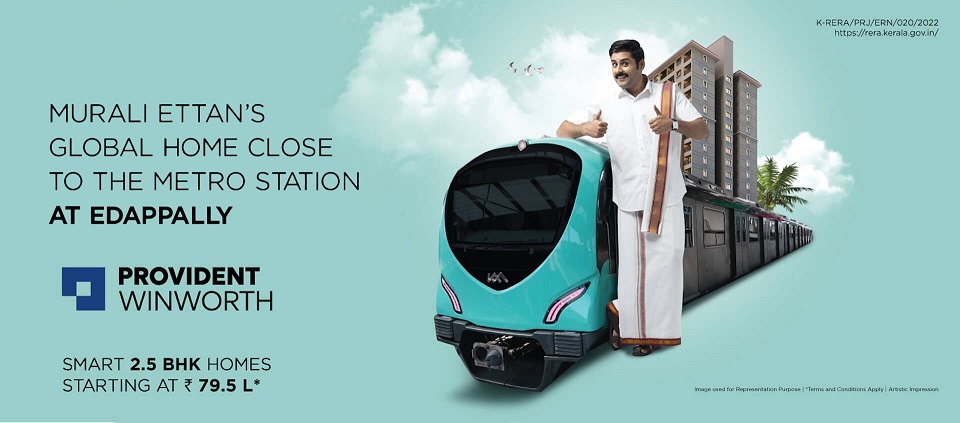 winworth-banner-desktop-feb-resized